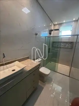 banheiro 