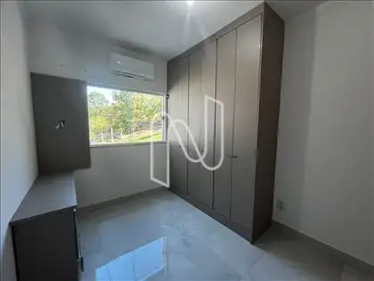 quarto 