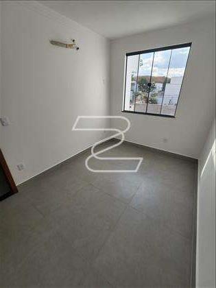 quarto  