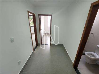 quarto  