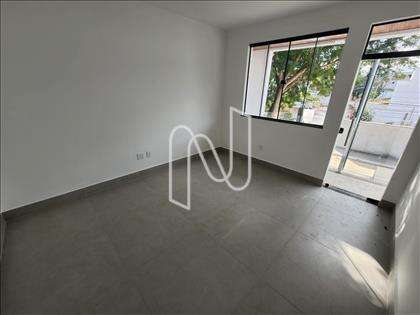 suíte 