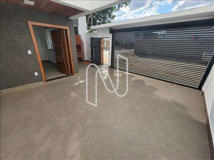 garagem 