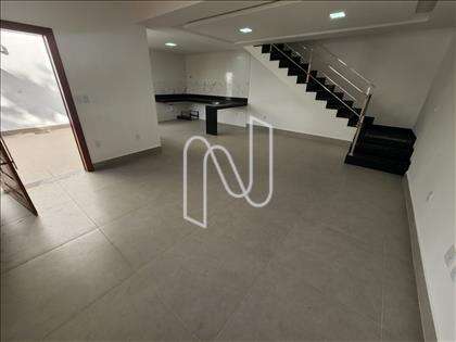 sala 
