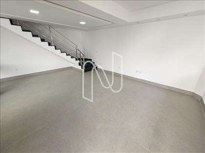 sala 