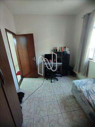 quarto 