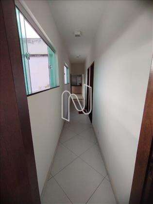 quartos
