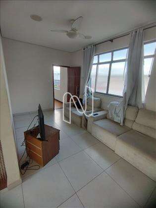 sala 