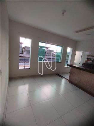 sala 