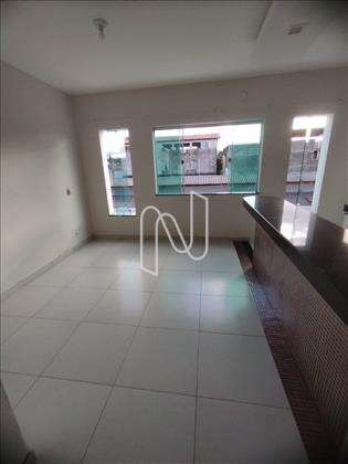 sala 
