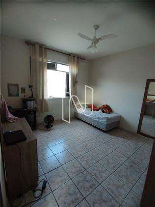 quarto 