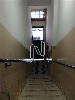 entrada 