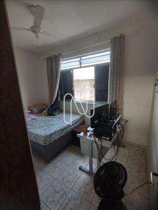 quarto 