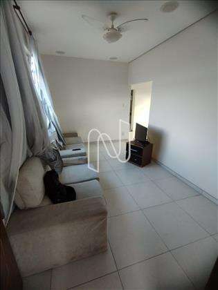 sala 