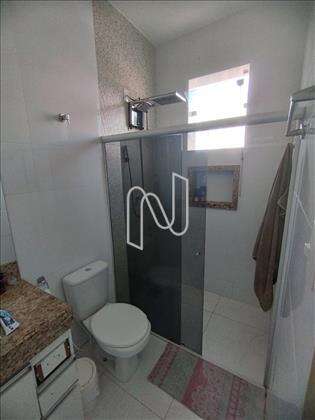banheiro 