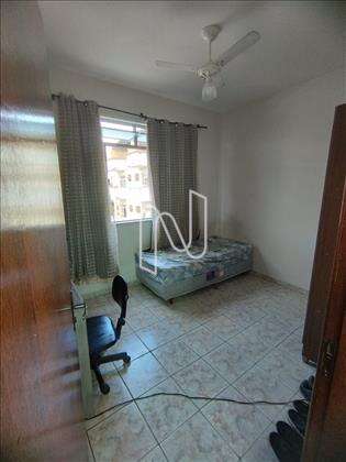 quarto 