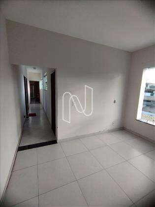 sala 