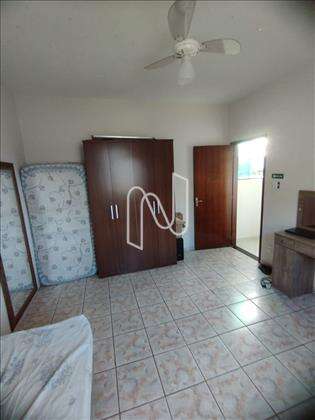 quarto 