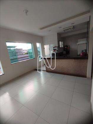 sala 
