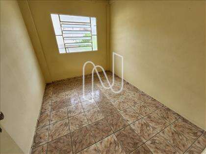 quarto 