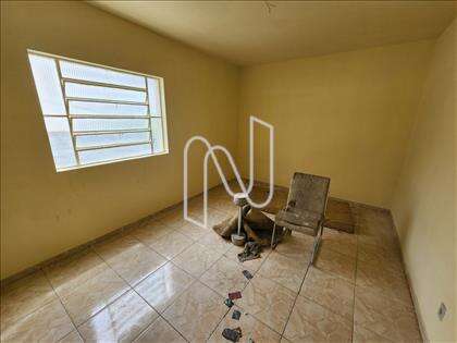 sala 
