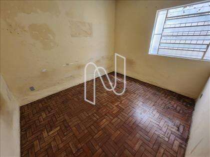 quarto 