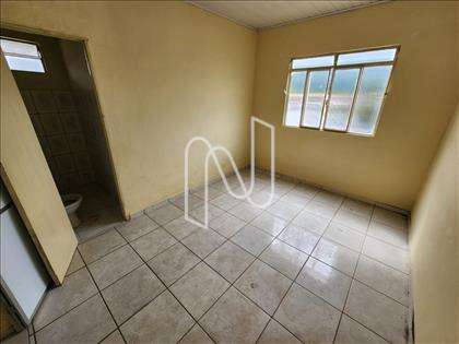 quarto 