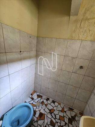banheiro  
