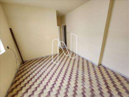 sala 