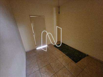 quarto 