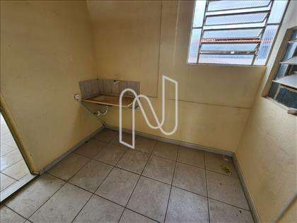 cozinha 