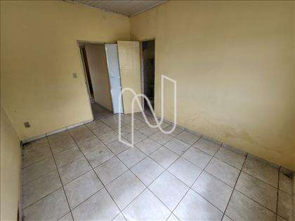 quarto 