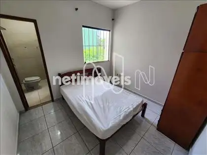 QUARTO 
