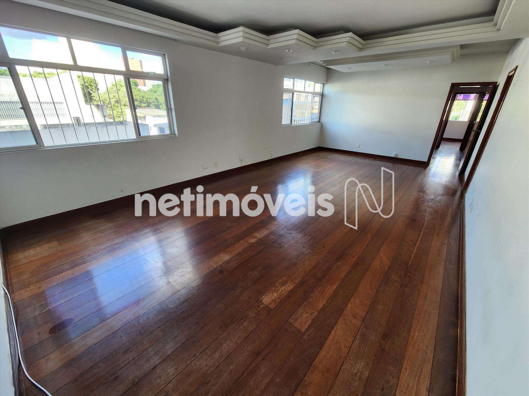  sala