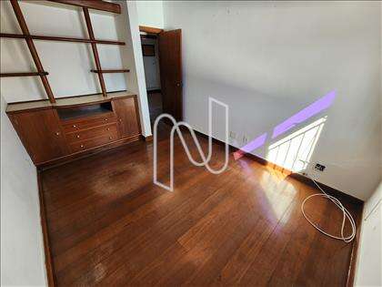  quarto 