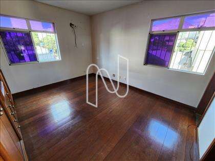 quarto 