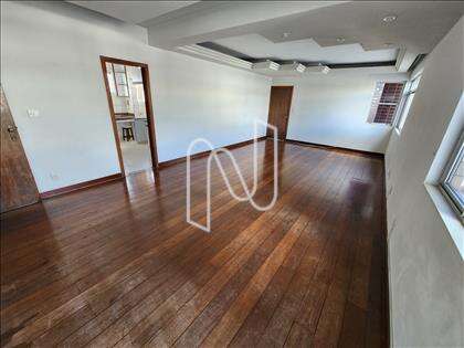 sala 