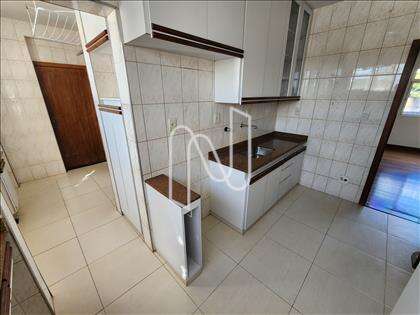 cozinha 