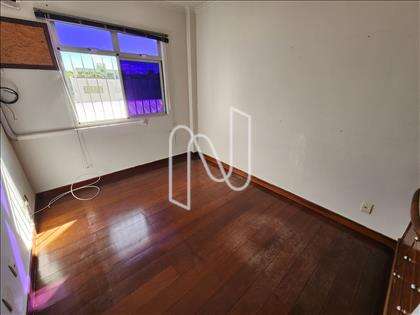  quarto