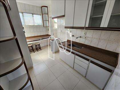 cozinha 