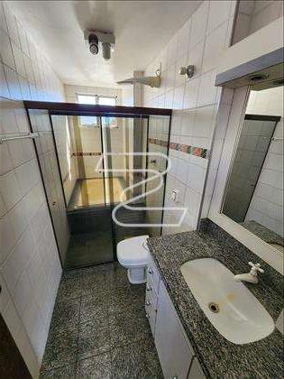 banheiro  