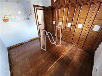 quarto 