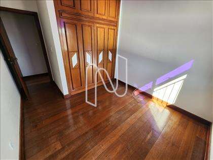 quarto 