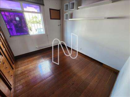  quarto 