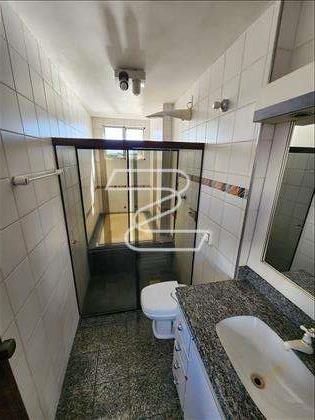 banheiro  