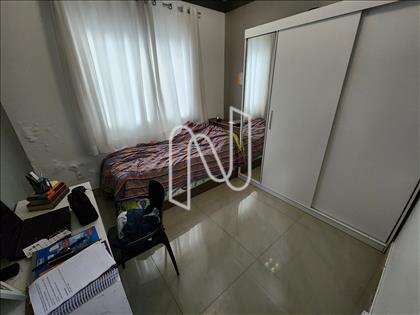 quarto 