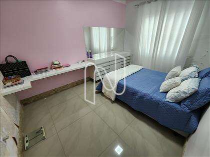  quarto