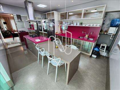 cozinha 