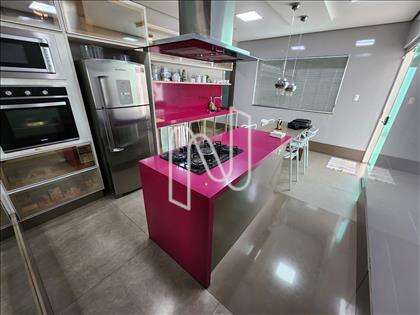 cozinha 