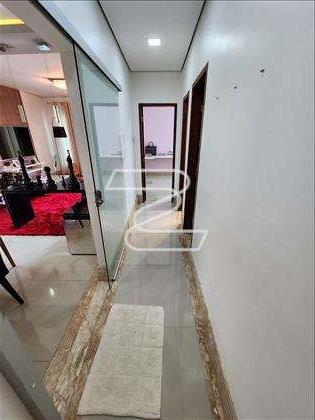 quartos 