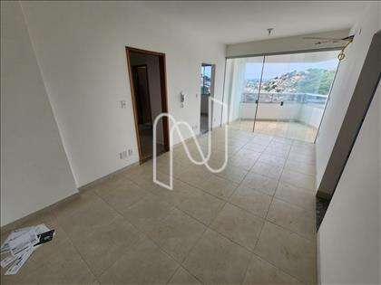 sala 